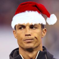 fulyronaldo