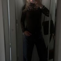 xcyracarysforthsmithx