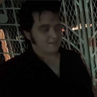 jakeeap_