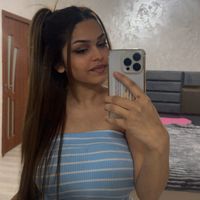 nikol.eaa