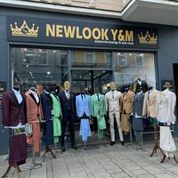 newlookoberhausen
