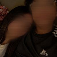 son original