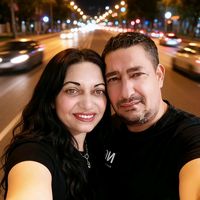 djeylyandjemal