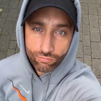 dawidgk8