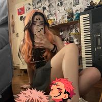aitunn_