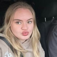 alanaflashman1