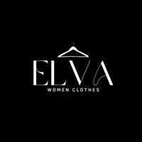 boutique_elva