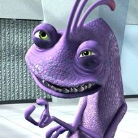 palpercythetamatmoues
