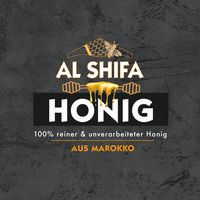al.shifa.honig.2.0