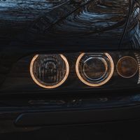 s62.m5