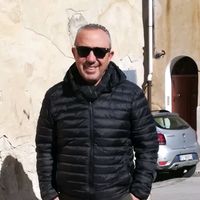 mauriziomaisano88
