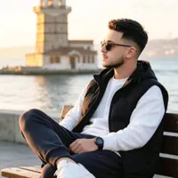 original sound - laur.on0