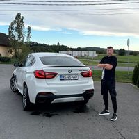 narcispascu21