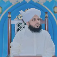 original sound - sajidsindhi174