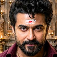 thangavel.sasikumar
