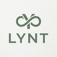 lynt_official_