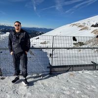 πρωτότυπος ήχος