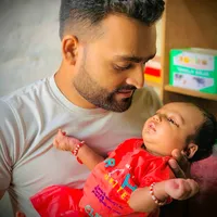 original sound - rhythm_shah082