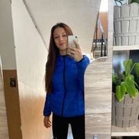 09_sashka