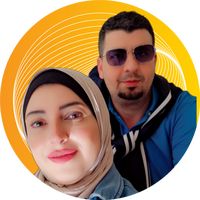 hamzah_samar
