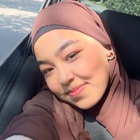 farisa_040