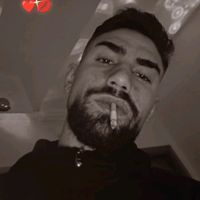 real_papu21
