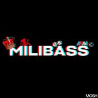 sunet original - MT BASS