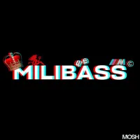 original sound - milibass