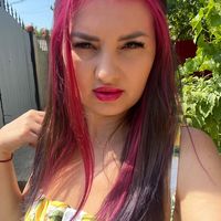 florentinabejuscu