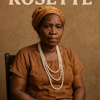 maman.rosette2