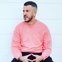 adel_dz30