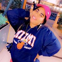 apple.abigal