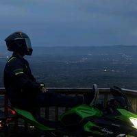 moto.deja.vu