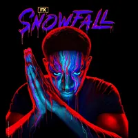 original sound - lecaille86