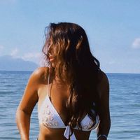 ariannadalterio