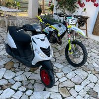 hugomolina_14