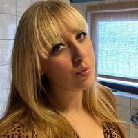 sweethoneysusann