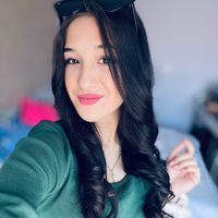 krisi.asenova7