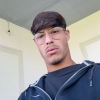 samurizzo10