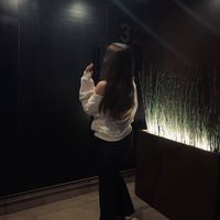 albaachecaa__