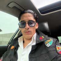 don_corleone_024