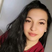 pruteanuandreea75