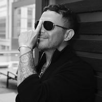 alejandrosanz
