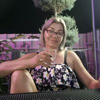ela.elena09