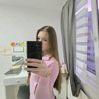 a.nejla