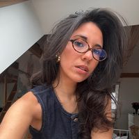 michellepolzmacher