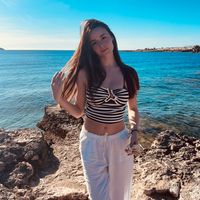 _.albaka.secundaria