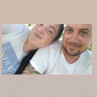 _lari_larisa110