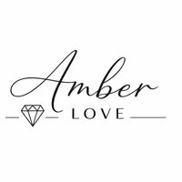 amberlove.bg