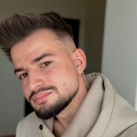 andrei__dumitruu